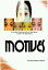 Motives