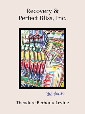 Recovery & Perfect Bliss, Inc.