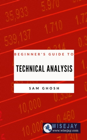 Beginner's Guide to Technical Analysis