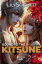 Bound to the Kitsune (Mystical Mates)