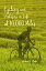 Cycling and Prolifics in Life at 10,000 MilesŻҽҡ[ Richard L. Sleder ]