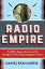 Radio Empire