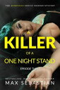 ŷKoboŻҽҥȥ㤨A Killer of a One Night Stand: Episode 3 A Killer of a One Night Stand, #3Żҽҡ[ Max Sebastian ]פβǤʤ350ߤˤʤޤ