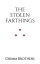 The Stolen FarthingsŻҽҡ[ Grimm Brothers ]
