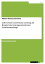 ŷKoboŻҽҥȥ㤨Lehrversuch zum Thema Leistung am Beispiel des leistungsorientierten SchwimmtrainingsŻҽҡ[ Adrian-Thomas Stroiwas ]פβǤʤ133ߤˤʤޤ