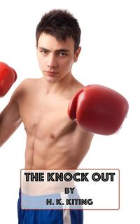 The Knock Out