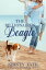 The Billionaire's Beagle: A Clean and Wholesome Romantic Comedy Misbehaving Billionaires, #1Żҽҡ[ Kristy Tate ]