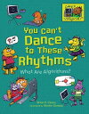 You Can 039 t Dance to These Rhythms What Are Algorithms 【電子書籍】 Brian P. Cleary