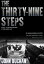 The Thirty-Nine Steps: With 11 Illustrations and a Free Audio Link.Żҽҡ[ John Buchan ]