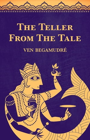 The Teller from the Tale