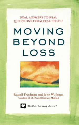 Moving Beyond Loss