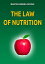 The Law of Nutrition