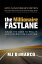 The Millionaire Fastlane