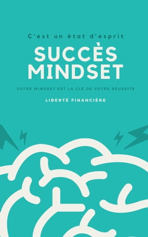 Succès Mindset