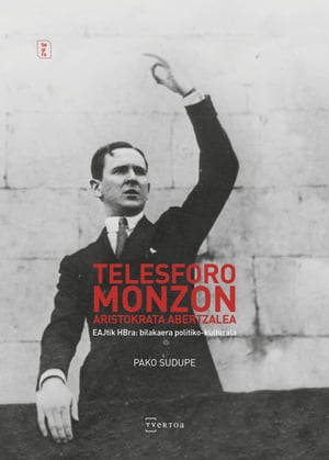 Telesforo Monzon