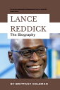 ŷKoboŻҽҥȥ㤨Lance Reddick (1962-2023 The BiographyŻҽҡ[ Brittany Coleman ]פβǤʤ934ߤˤʤޤ