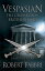 The Crossroads Brotherhood A Crossroads Brotherhood Novella from the bestselling author of the VESPASIAN seriesŻҽҡ[ Robert Fabbri ]