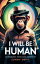 I WILL BE HUMAN Chimpanzee's Seven Days AdventureŻҽҡ[ Sunny Deffy ]