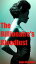 The Billionaire's Bloodlust Billionaire Desire, #2Żҽҡ[ Lana Braxton ]