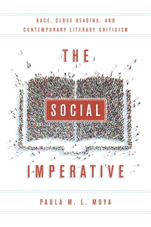 The Social Imperative