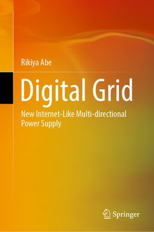 Digital Grid