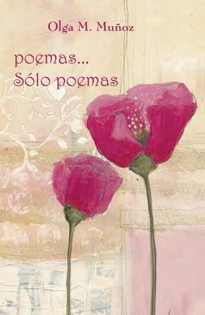 Poemas solo poemas