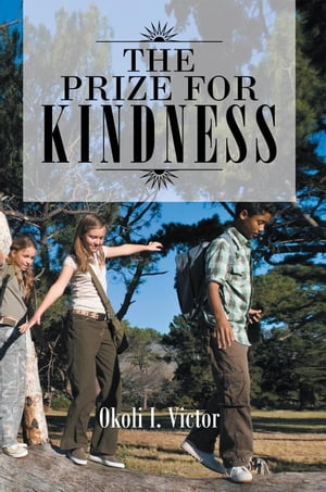 The Prize for Kindness