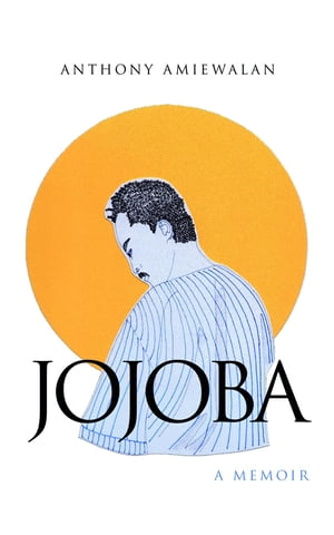 Jojoba