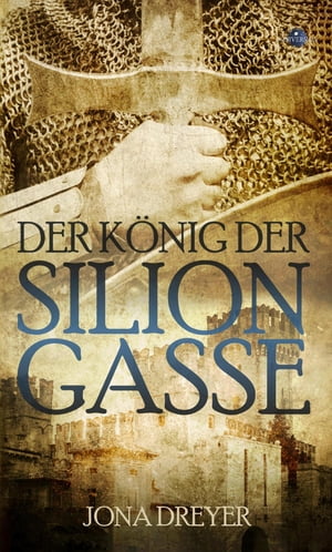 Der König der Silion-Gasse