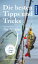 Die besten Tipps &Tricks f?r AnglerŻҽҡ[ Markus B?tef?r ]