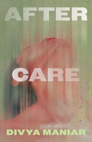 After Care
