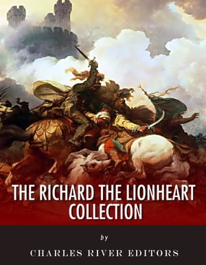 The Richard the Lionheart Collection