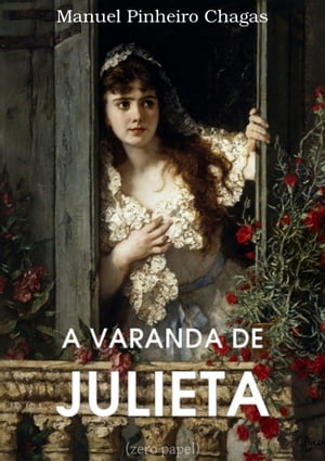 A varanda de Julieta