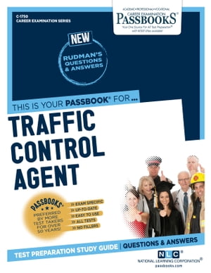 Traffic Control Agent