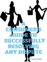 ŷKoboŻҽҥȥ㤨A Consumers Guide to Successfully Resolving Any DisputeŻҽҡ[ Marc Zirogiannis ]פβǤʤ139ߤˤʤޤ