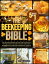 The Beekeeping Bible [5 in 1] The Ultimate Collection to Learn How to Start Your First Bee Colony to Produce Honey in Abundance | Includes +100 Beeswax and Propolis ProjectsŻҽҡ[ Garth Burke ]