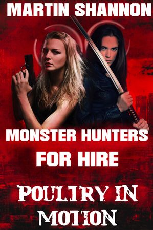 ŷKoboŻҽҥȥ㤨Poultry in MotionŻҽҡ[ Martin Shannon ]פβǤʤ339ߤˤʤޤ