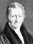 An Essay on the Principle of PopulationŻҽҡ[ Thomas Robert Malthus ]