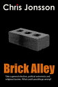 Brick Alley