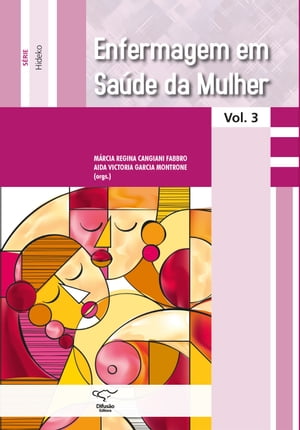 Enfermagem em saúde da mulher