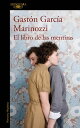 El libro de las mentiras【電子書籍】[ Gast