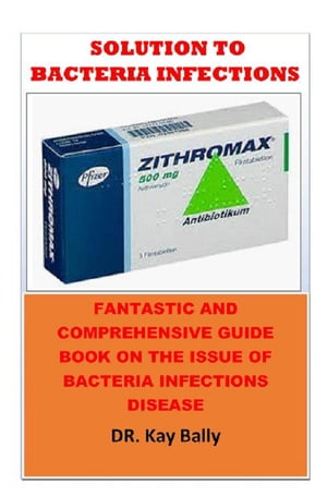 ZITHROMAX