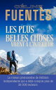 Les plus belles choses vivent ? l'int?rieur