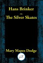 Hans Brinker or The Silver Skates【電子書籍