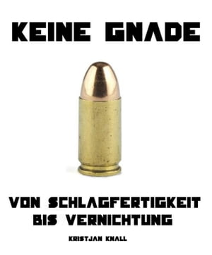 Keine Gnade