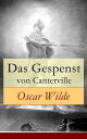 ŷKoboŻҽҥȥ㤨Das Gespenst von Canterville Hylo-idealistische romantische Erz?hlung (Horror-ParodieŻҽҡ[ Oscar Wilde ]פβǤʤ300ߤˤʤޤ