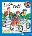 ＜p＞When Emily, Makayla, Jose, and Matt go bicycling, they witness what can happen from not wearing a helmet.＜/p＞画面が切り替わりますので、しばらくお待ち下さい。 ※ご購入は、楽天kobo商品ページからお願いします。※切り替わらない場合は、こちら をクリックして下さい。 ※このページからは注文できません。