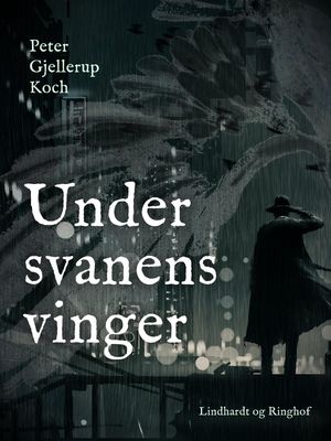 Under svanens vinger