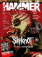 METAL HAMMER JAPAN Vol.7