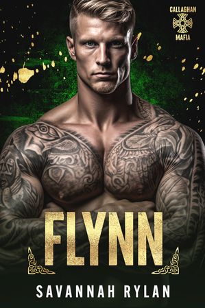 Flynn